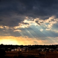 roma (1).jpg